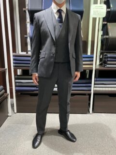 のアイキャッチ画像