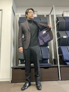 のアイキャッチ画像