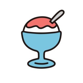 のアイキャッチ画像