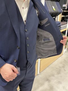 のアイキャッチ画像