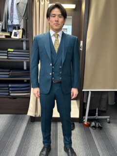 のアイキャッチ画像