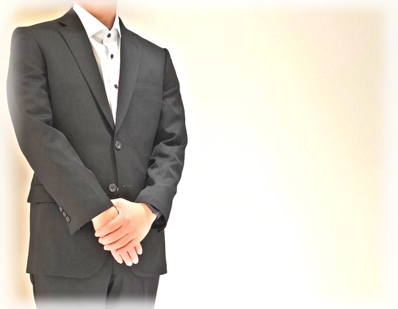 2008 クラシックなブラウンチェックのアイキャッチ画像