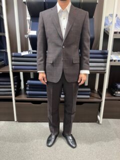 のアイキャッチ画像