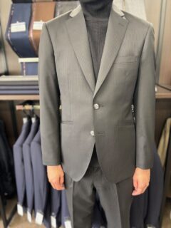 のアイキャッチ画像