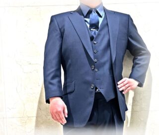 2461 ラグジュアリー感あるチドリジャカードの画像