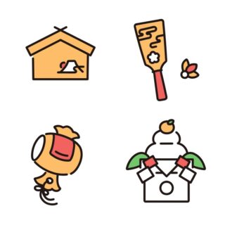 のアイキャッチ画像
