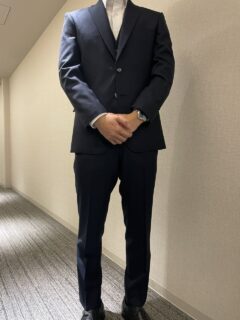 の画像