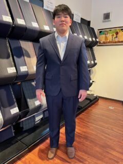 のアイキャッチ画像