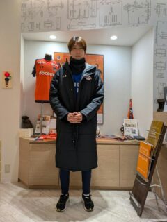 のアイキャッチ画像