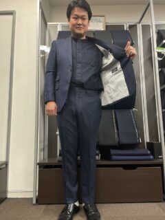 のアイキャッチ画像