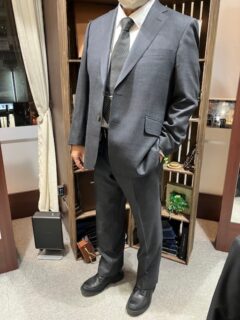のアイキャッチ画像