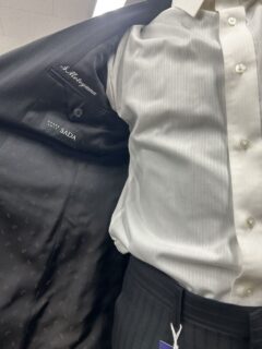 のアイキャッチ画像