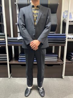 のアイキャッチ画像