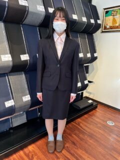 のアイキャッチ画像