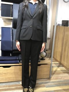 のアイキャッチ画像