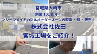 2024年11月12日にTBS「ひるおび」で放送されました！のアイキャッチ画像