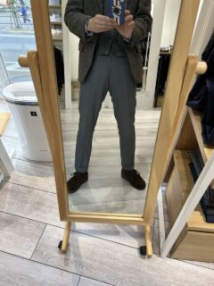 のアイキャッチ画像