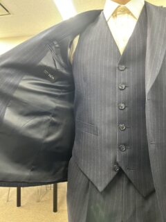 のアイキャッチ画像