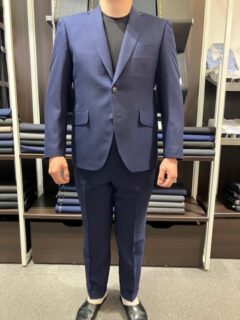 のアイキャッチ画像