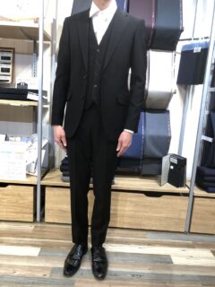 のアイキャッチ画像