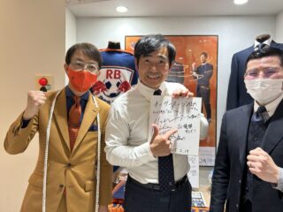 のアイキャッチ画像