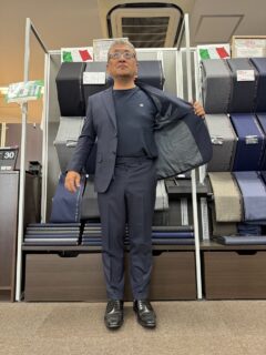 のアイキャッチ画像