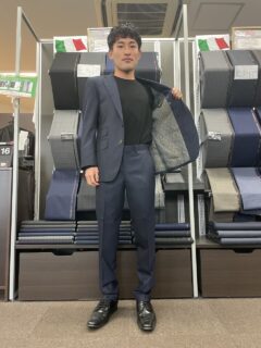 のアイキャッチ画像