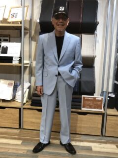 のアイキャッチ画像