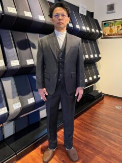 のアイキャッチ画像