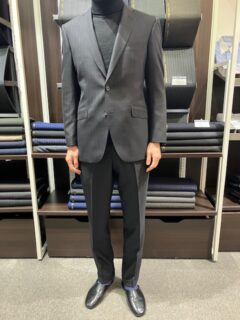 のアイキャッチ画像