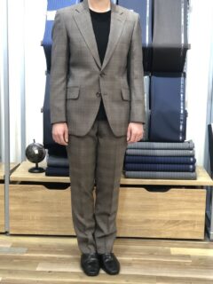 のアイキャッチ画像