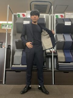 のアイキャッチ画像
