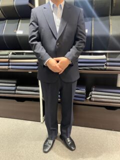 のアイキャッチ画像