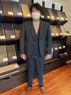 のアイキャッチ画像