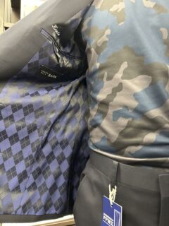 のアイキャッチ画像