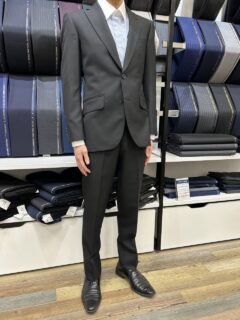 のアイキャッチ画像