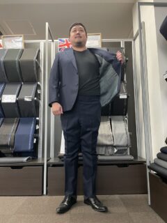 のアイキャッチ画像