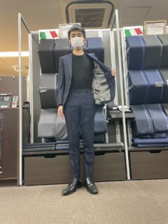 のアイキャッチ画像