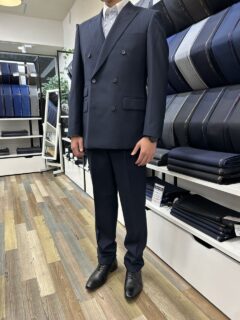 のアイキャッチ画像