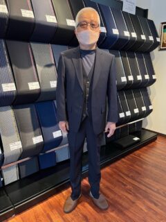 のアイキャッチ画像