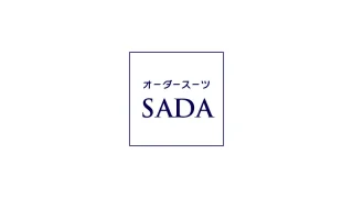 のアイキャッチ画像