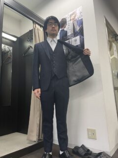 のアイキャッチ画像