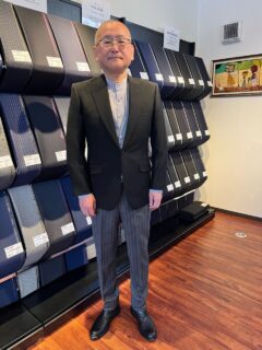 のアイキャッチ画像