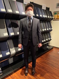 のアイキャッチ画像