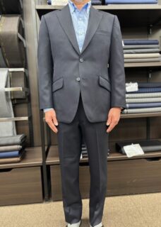 のアイキャッチ画像
