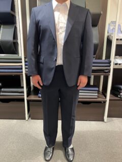 のアイキャッチ画像