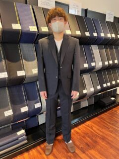 のアイキャッチ画像