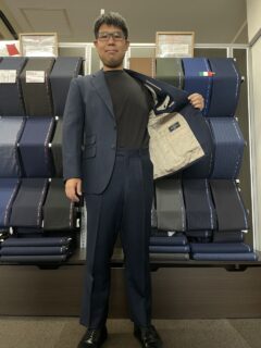 のアイキャッチ画像