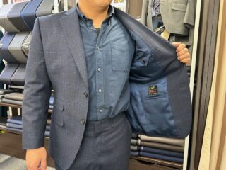 のアイキャッチ画像