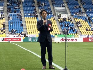 現横浜DeNAベイスターズである、大洋ホエールズ、横浜 現横浜DeNAベイスターズである、大洋ホエールズ、横浜
